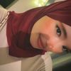 jana._el._shahwey