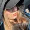 jula.julisq76