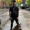 joeybones420