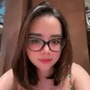 miuvo92