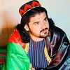 ptmzeandabad0