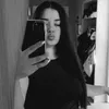 sofija.hnk