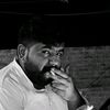 kingshahzadpanhwa