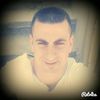 ashrfalk
