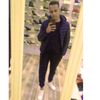 abdulrahimalaaess