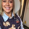 rachelevans70