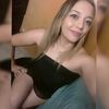 clau_sgd