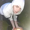 therealalexward