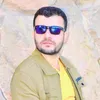 baxtir6