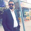 arsalanmahamad2