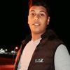 abl.elhak_141