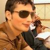 gabeenkhan123