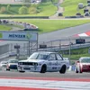 marco_van_werfen