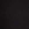 123abakalyasmeen123