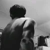 bonadererick