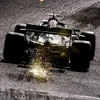 amg_w12