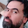 user3682640