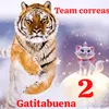 Gatitabuena_2