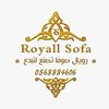 royallsofa