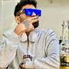 ravindushihan4