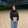 rana.fahmy0