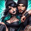 lissi_414