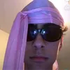 taimalwanni