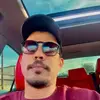 3lsalmy