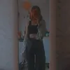 vika21_19