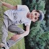 sabir_bedelo