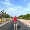 daodao_2102