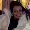 judyjazzar