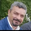 mostafa1971ali