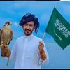 3aboabdallah