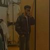 el_sha_zly