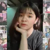 thaopham100997