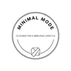 The Minimal Mode Clothing