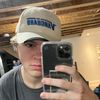 rylenbesleroldaccount