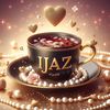 mijaz4335