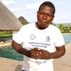 samuel_baraka0