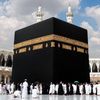 mohammedhassan11111