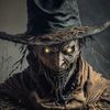 zombiepreacher