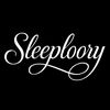 sleeploory