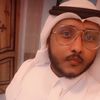 hassan.maj