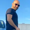 samerafndy
