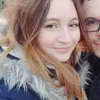 mariesaillet