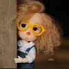 qwmmp22