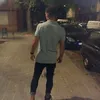 germanvalle09