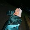 manoshhh20