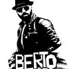 BERTO ⭐️